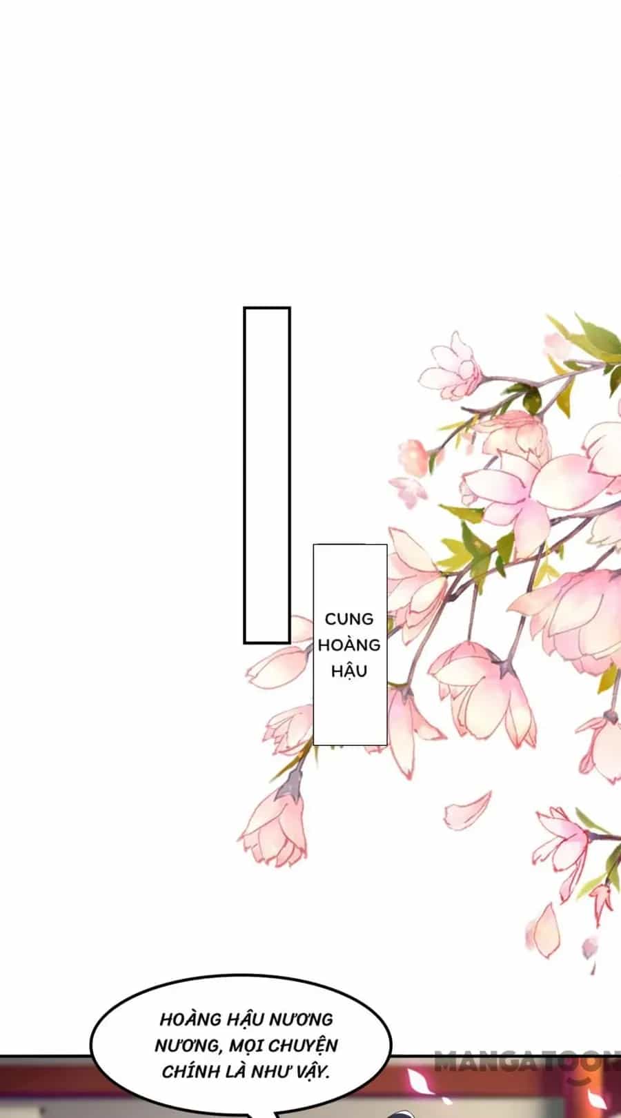 Phúc Hắc Vương Gia Đừng Làm Loạn - Chương 229 - ảnh 17