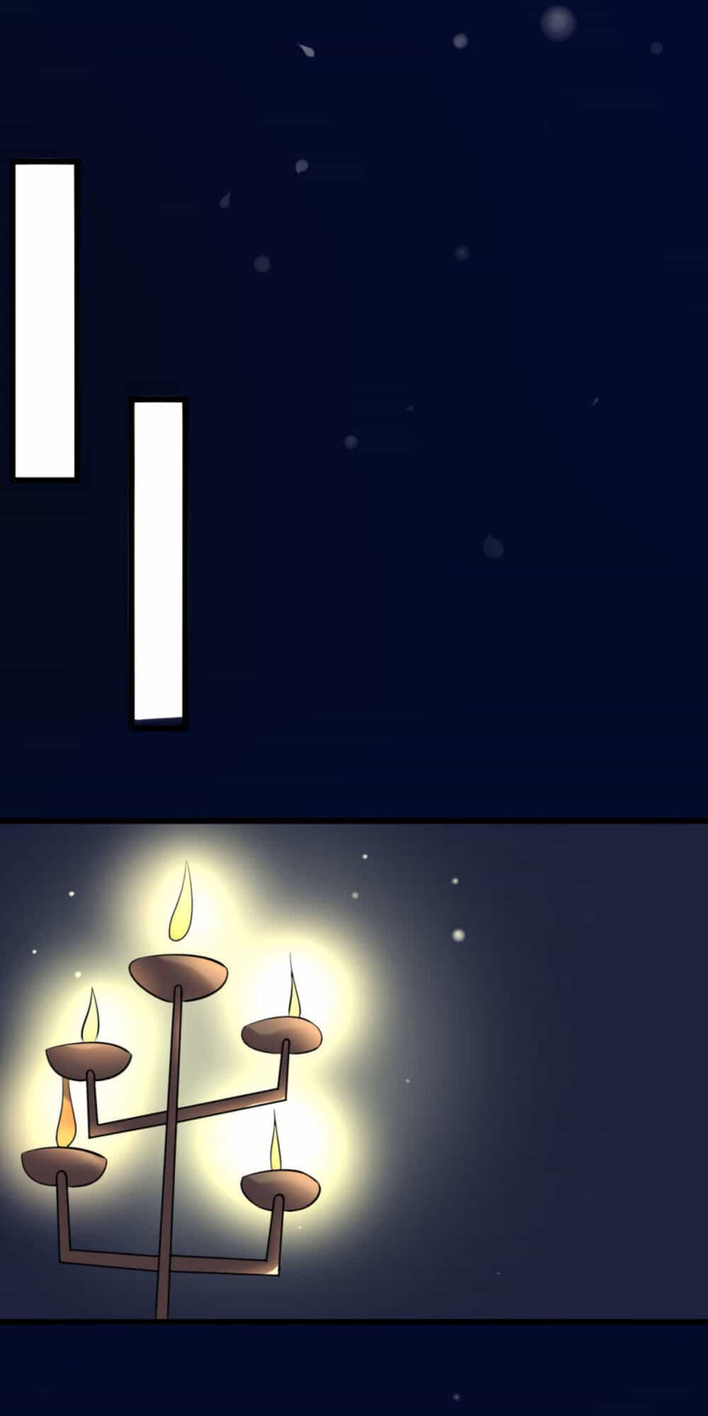 Phúc Hắc Vương Gia Đừng Làm Loạn - Chương 17 - ảnh 16