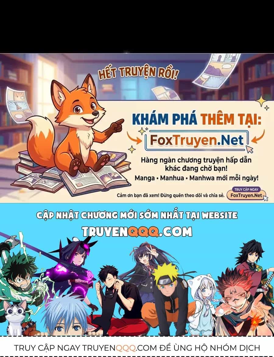Phúc Hắc Vương Gia Đừng Làm Loạn - Chương 239 - ảnh 33