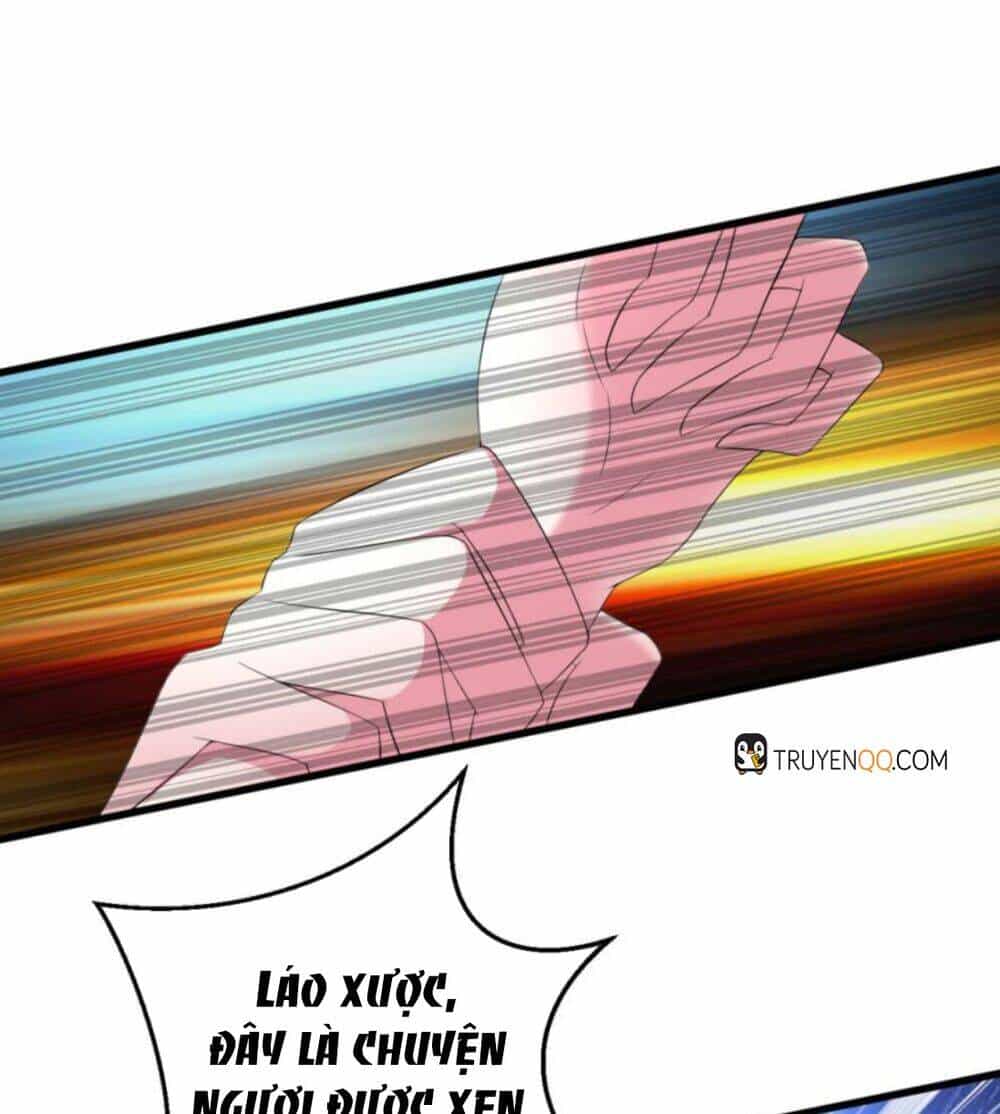 Phúc Hắc Vương Gia Đừng Làm Loạn - Chương 18 - ảnh 29