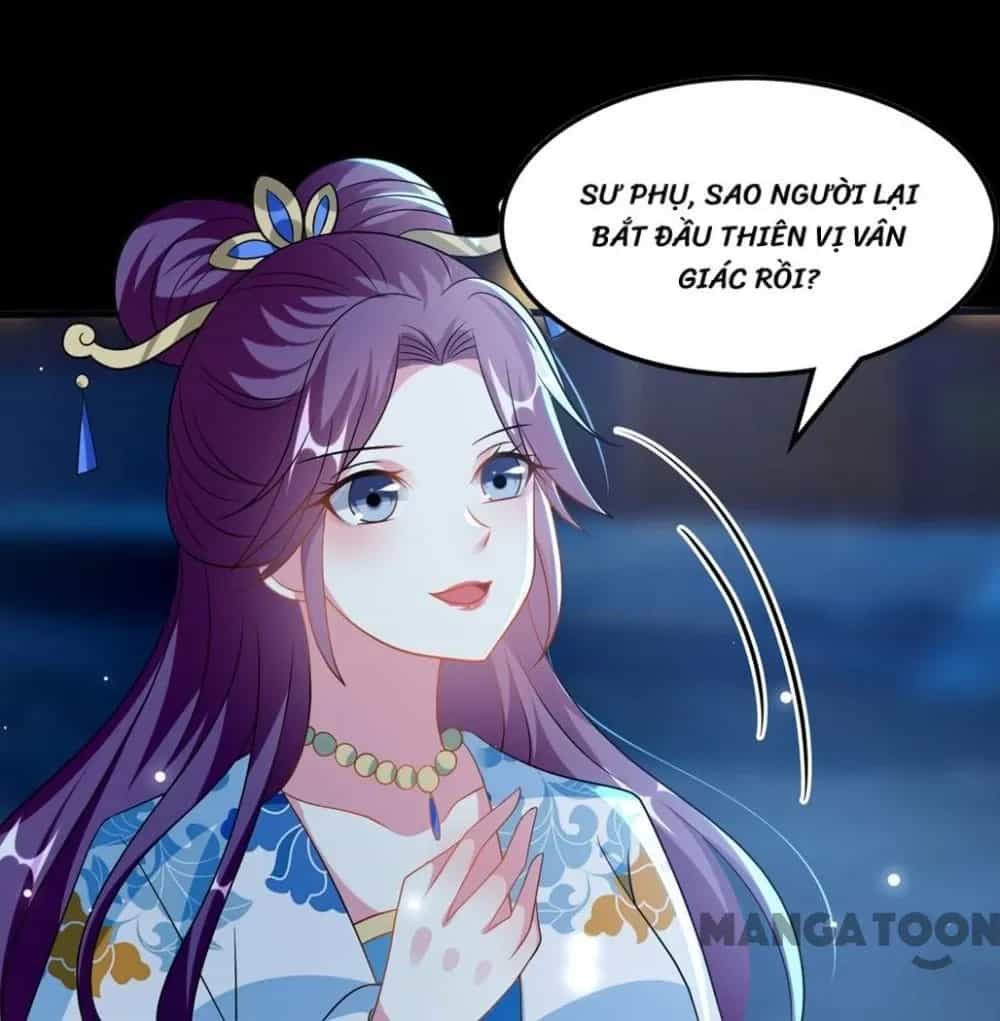 Phúc Hắc Vương Gia Đừng Làm Loạn - Chương 192 - ảnh 16