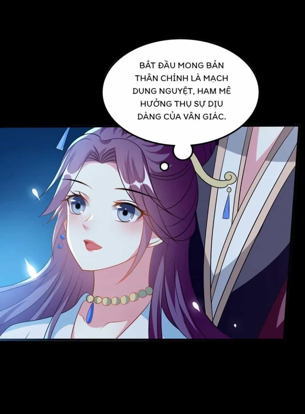 Phúc Hắc Vương Gia Đừng Làm Loạn - Chương 193 - ảnh 15