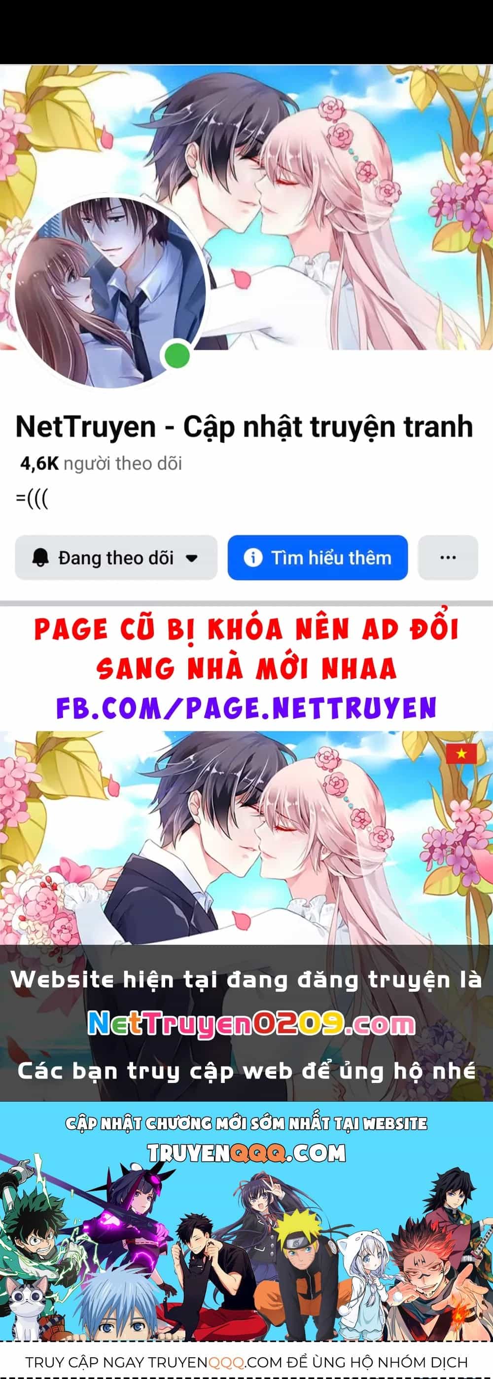 Phúc Hắc Vương Gia Đừng Làm Loạn - Chương 195 - ảnh 37