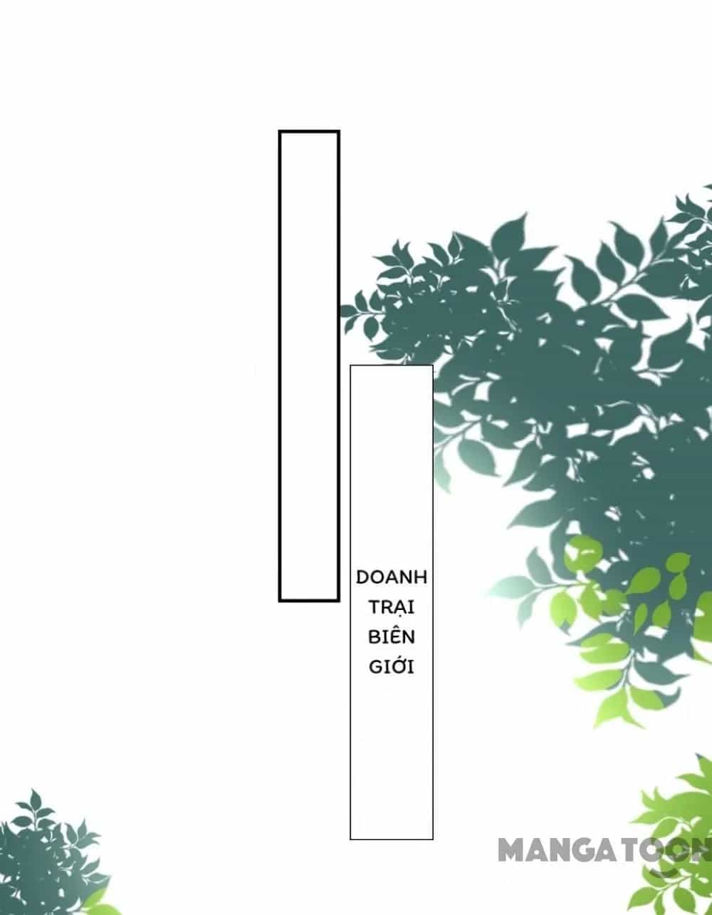 Phúc Hắc Vương Gia Đừng Làm Loạn - Chương 207 - ảnh 23