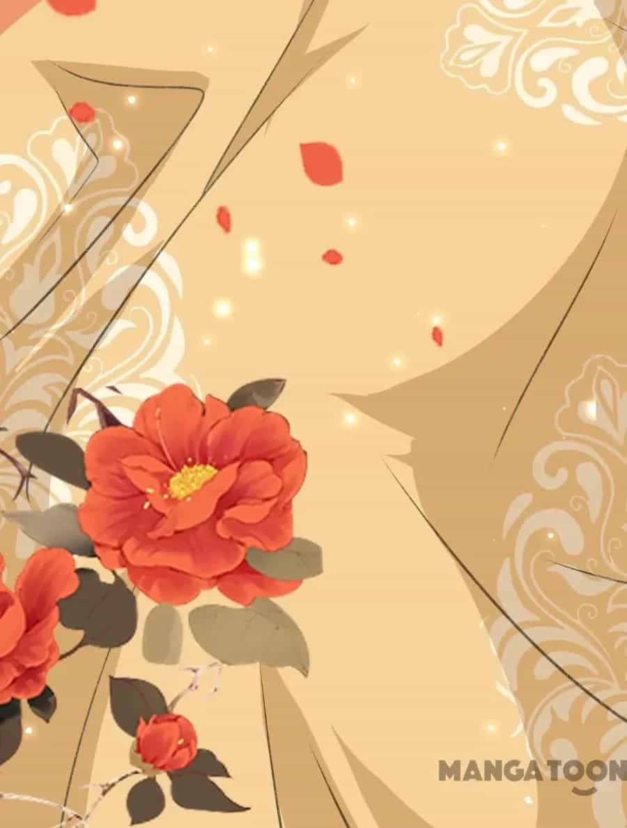 Phúc Hắc Vương Gia Đừng Làm Loạn - Chương 276 - ảnh 8