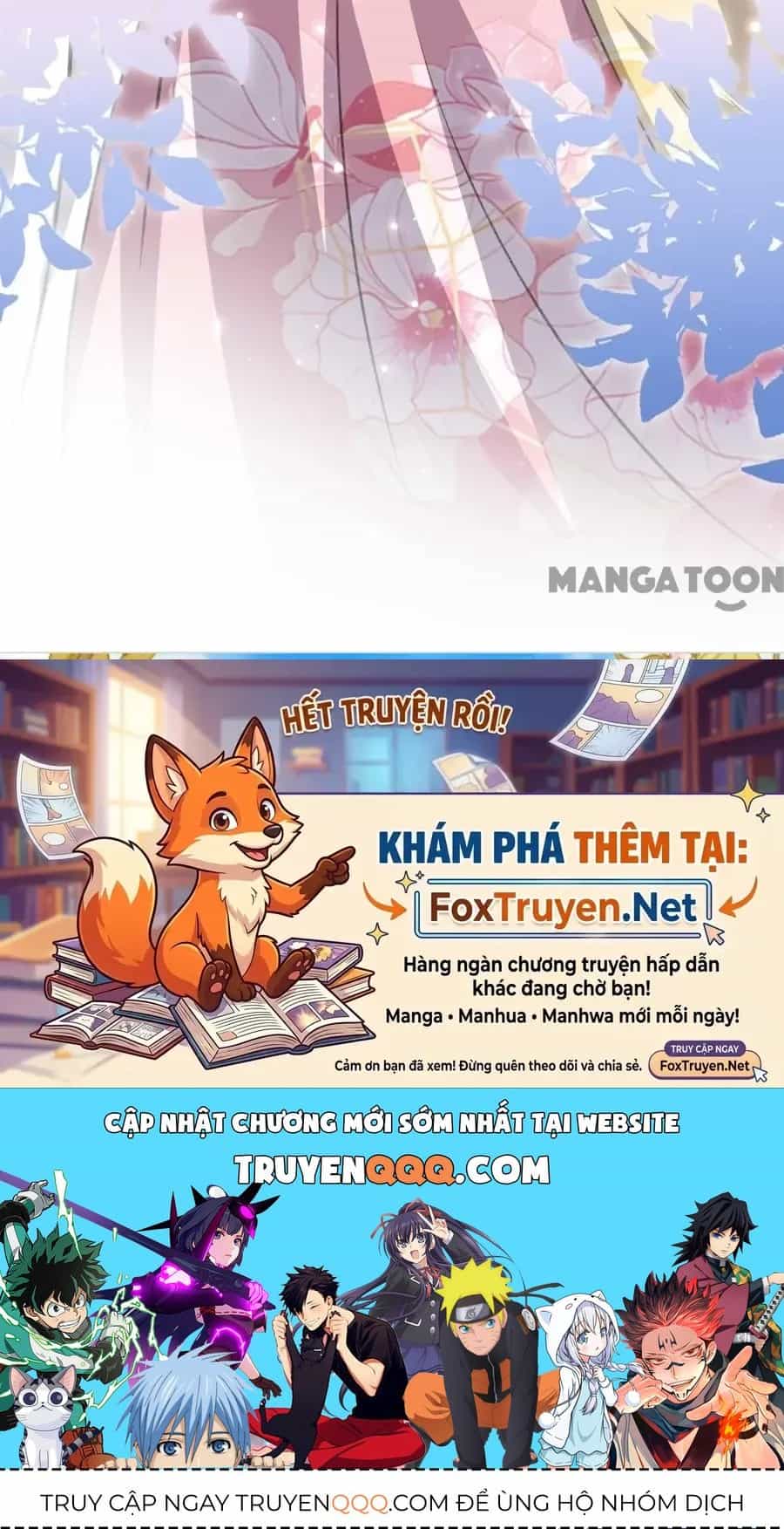 Phúc Hắc Vương Gia Đừng Làm Loạn - Chương 279 - ảnh 48
