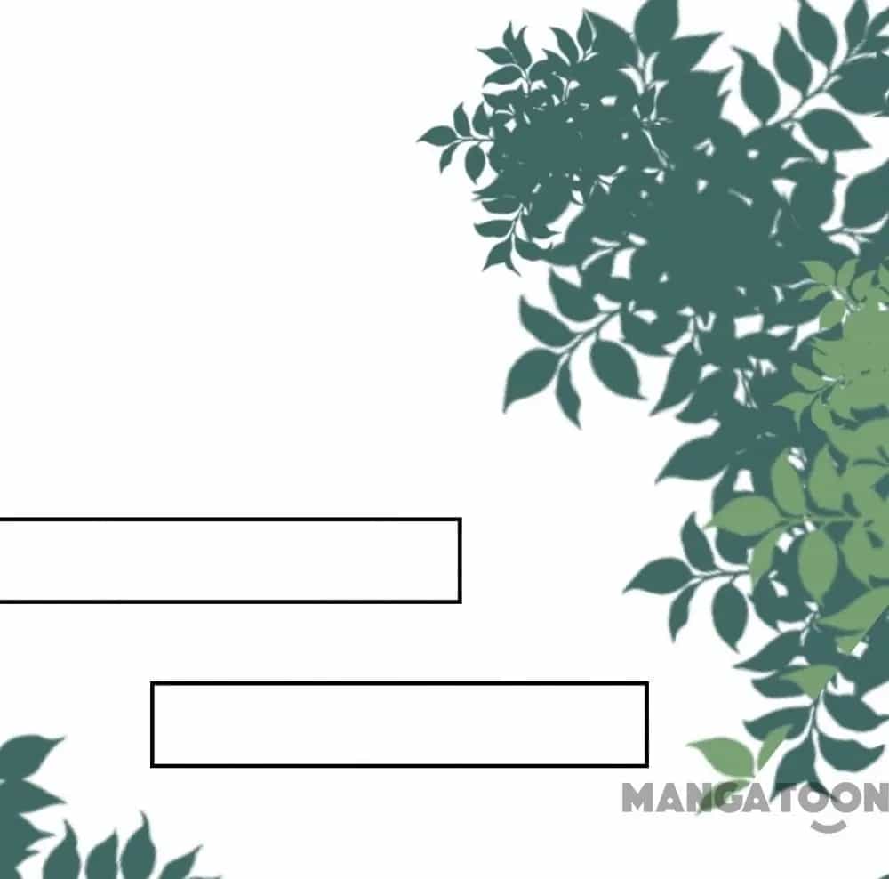 Phúc Hắc Vương Gia Đừng Làm Loạn - Chương 224 - ảnh 19