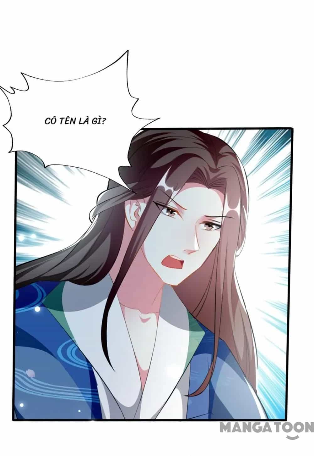 Phúc Hắc Vương Gia Đừng Làm Loạn - Chương 225 - ảnh 28