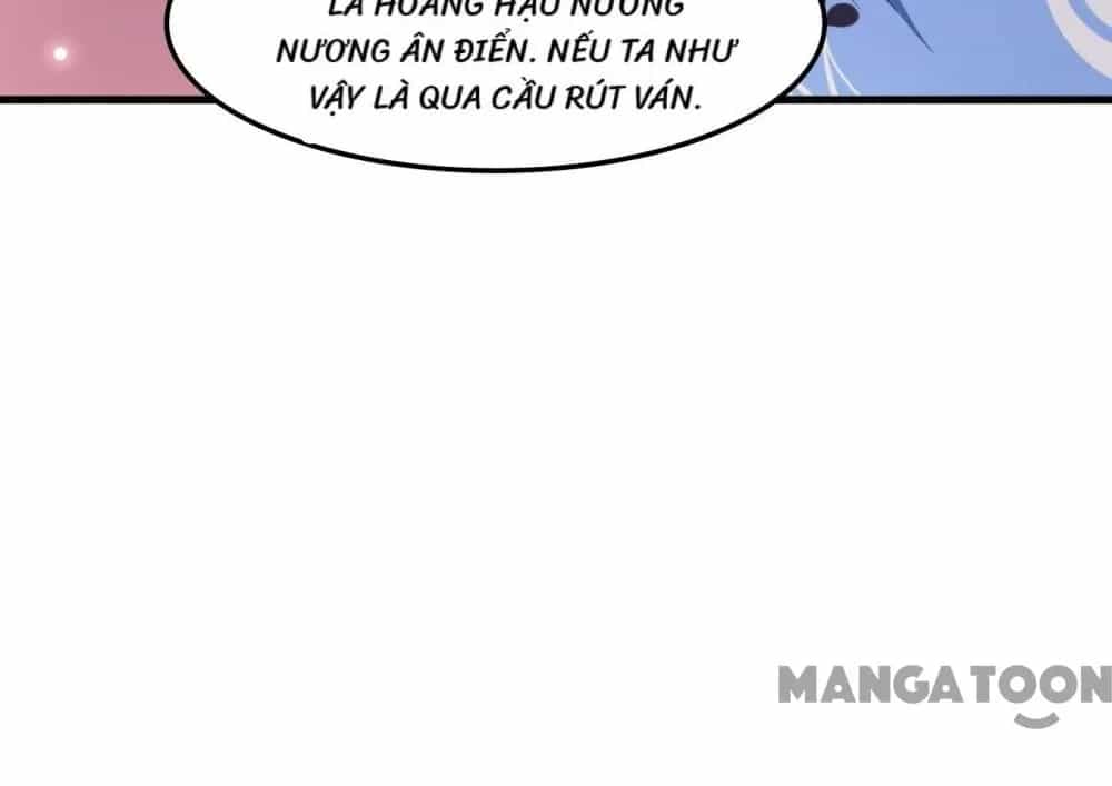 Phúc Hắc Vương Gia Đừng Làm Loạn - Chương 226 - ảnh 6