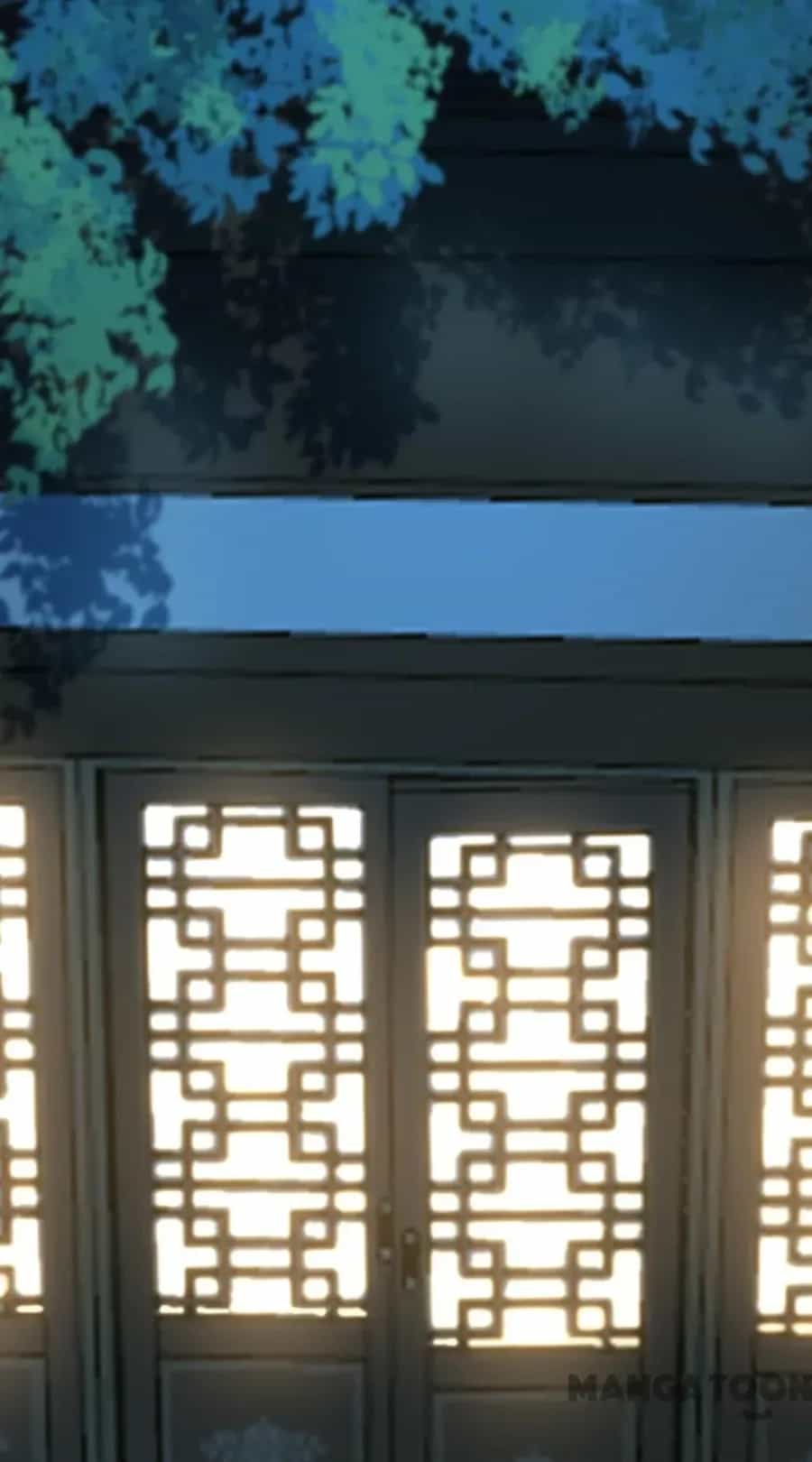 Phúc Hắc Vương Gia Đừng Làm Loạn - Chương 301 - ảnh 21
