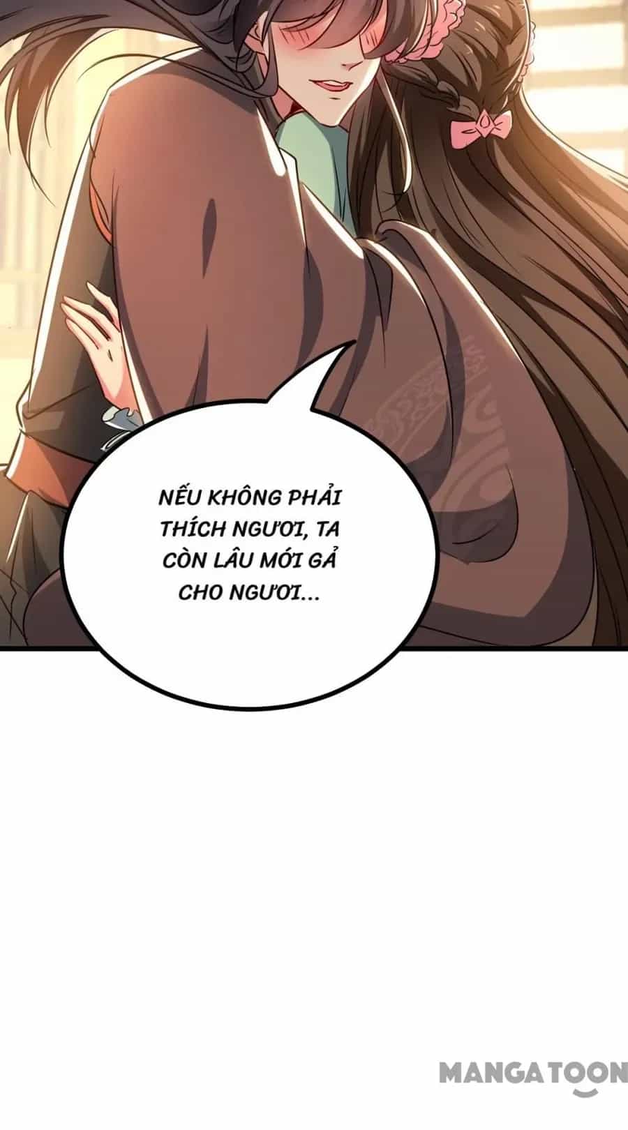Phúc Hắc Vương Gia Đừng Làm Loạn - Chương 302 - ảnh 13