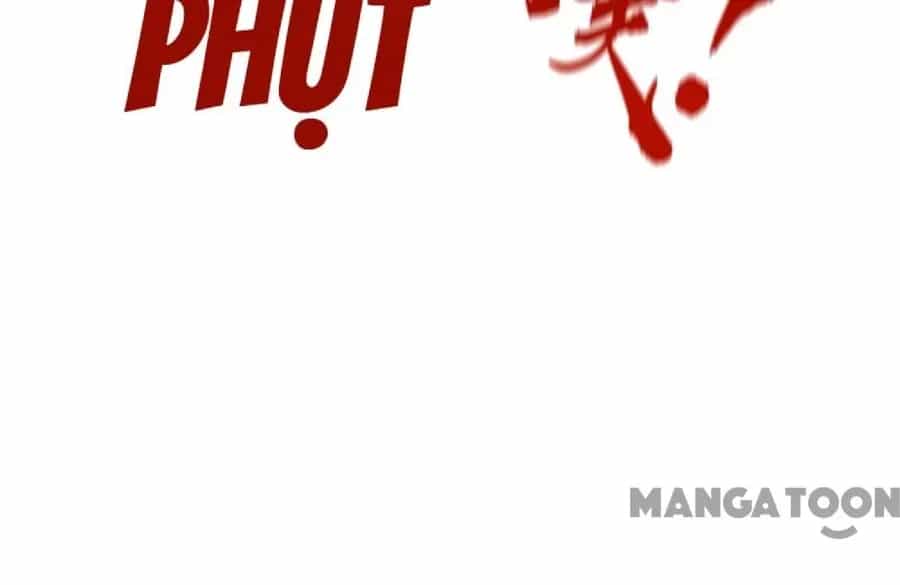 Phúc Hắc Vương Gia Đừng Làm Loạn - Chương 307 - ảnh 8