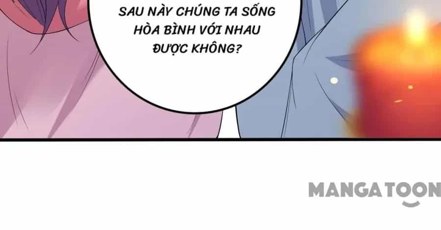 Phúc Hắc Vương Gia Đừng Làm Loạn - Chương 25 - ảnh 20