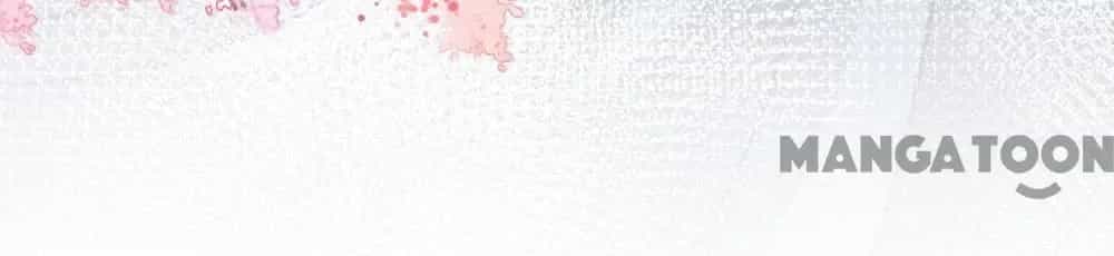 Phúc Hắc Vương Gia Đừng Làm Loạn - Chương 285 - ảnh 8