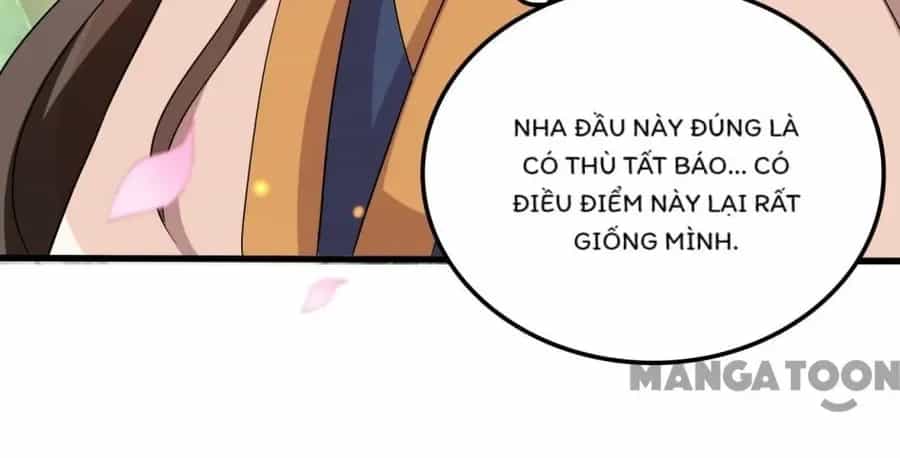 Phúc Hắc Vương Gia Đừng Làm Loạn - Chương 49 - ảnh 26