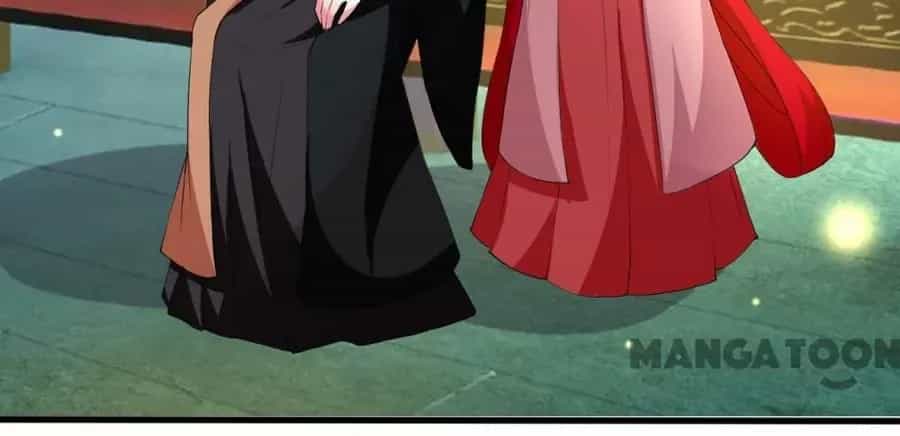 Phúc Hắc Vương Gia Đừng Làm Loạn - Chương 77 - ảnh 47