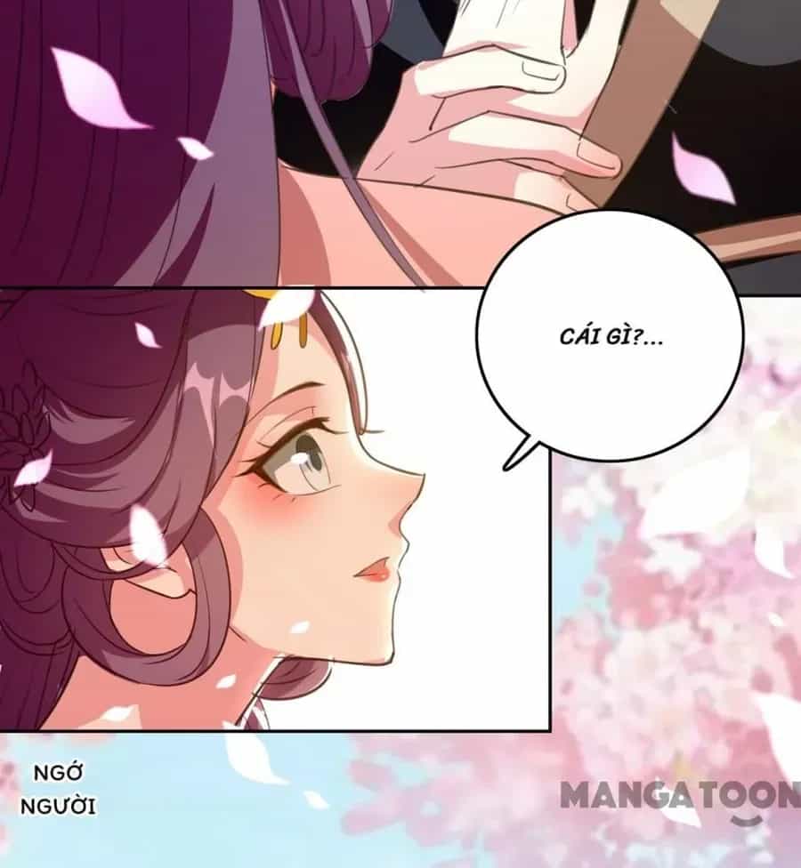 Phúc Hắc Vương Gia Đừng Làm Loạn - Chương 79 - ảnh 50