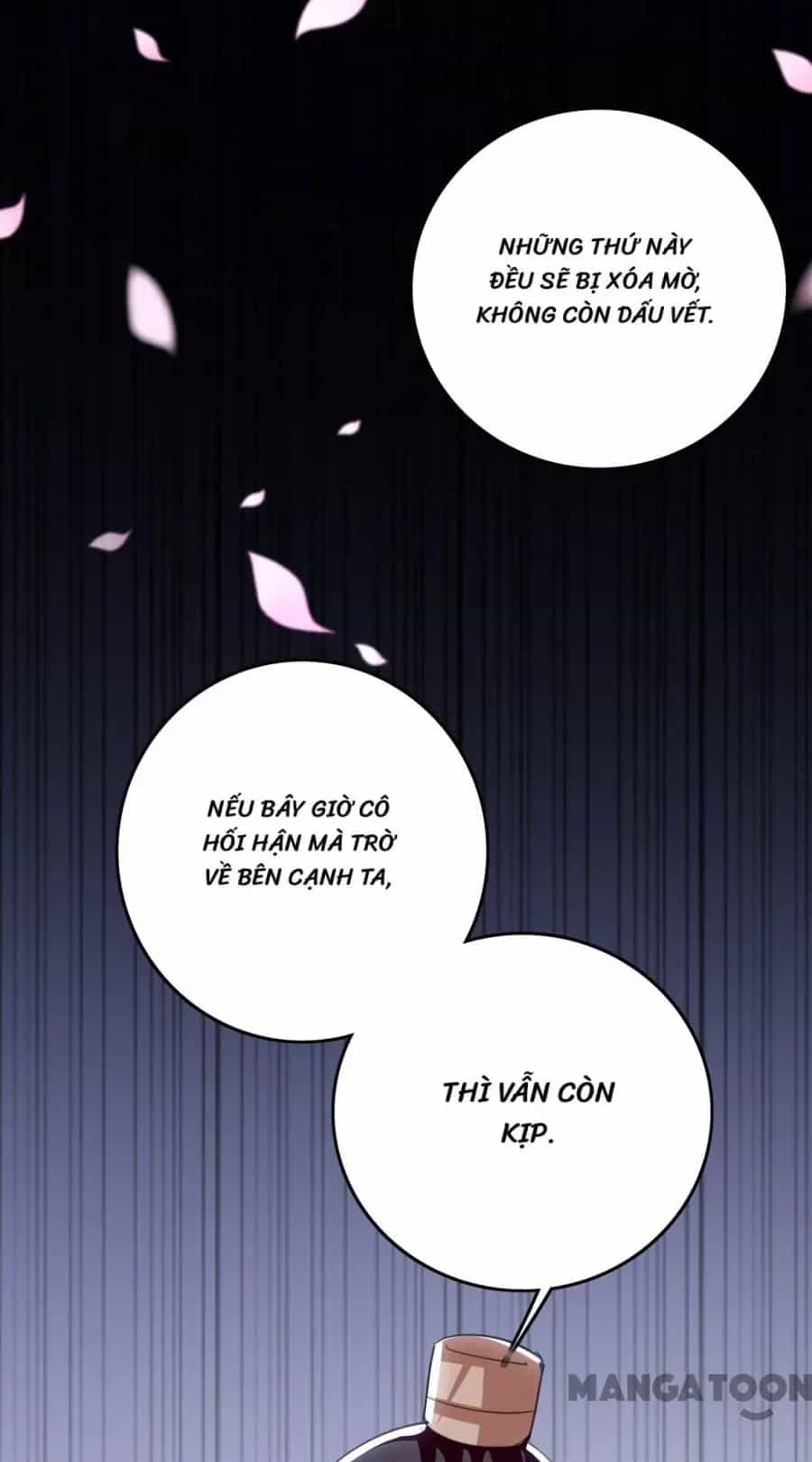 Phúc Hắc Vương Gia Đừng Làm Loạn - Chương 79 - ảnh 55