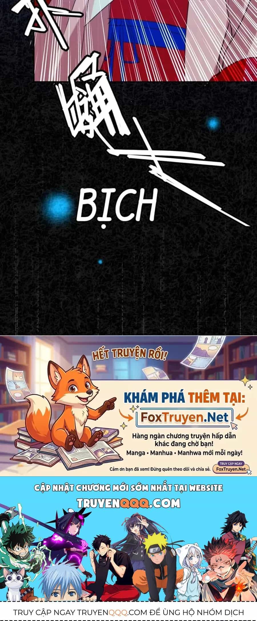 Phúc Hắc Vương Gia Đừng Làm Loạn - Chương 84 - ảnh 61