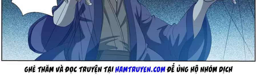 Phục Ma Thiên Sư - Chương 80 - ảnh 4