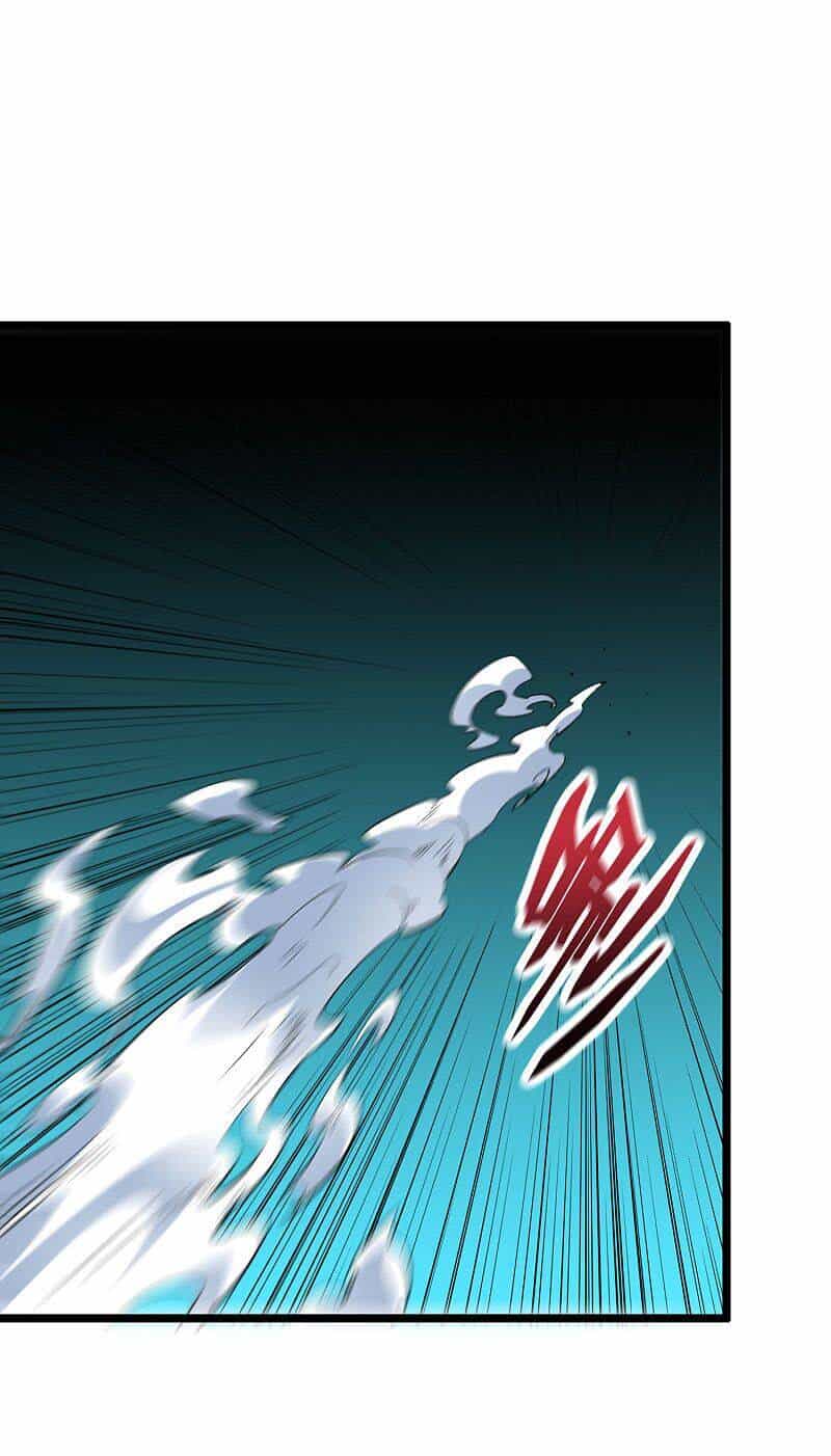 Phục Thiên Thánh Chủ - Chương 110 - ảnh 27