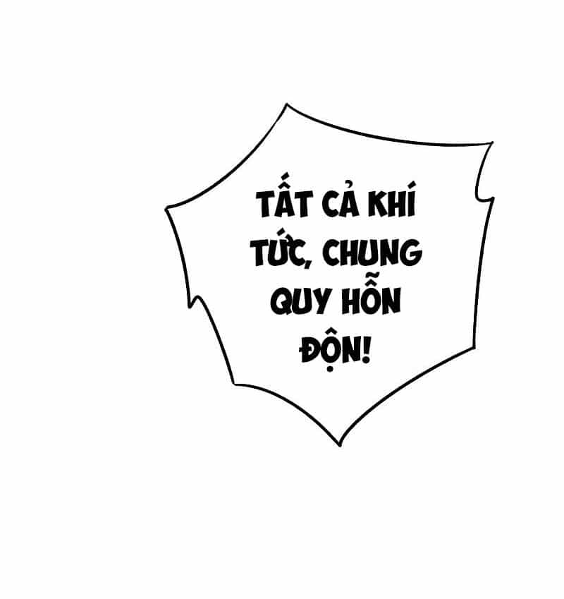 Phục Thiên Thánh Chủ - Chương 114 - ảnh 19