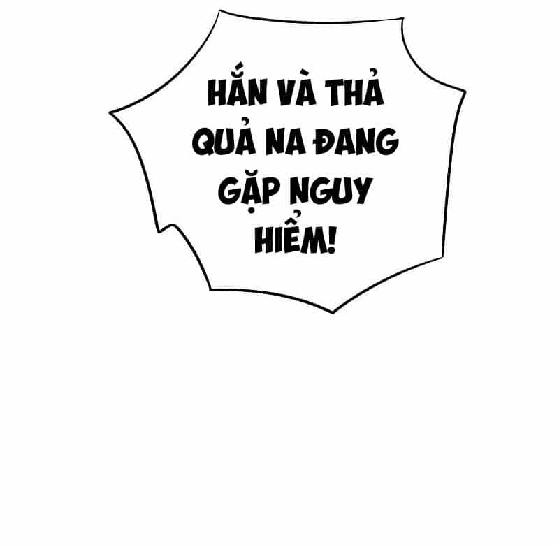 Phục Thiên Thánh Chủ - Chương 116 - ảnh 4