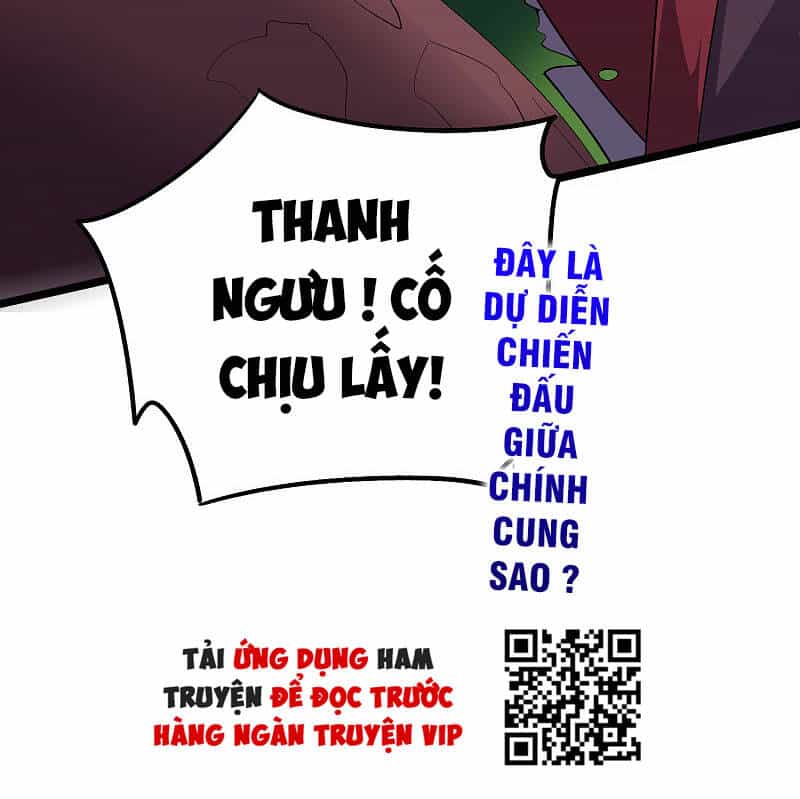 Phục Thiên Thánh Chủ - Chương 121 - ảnh 33