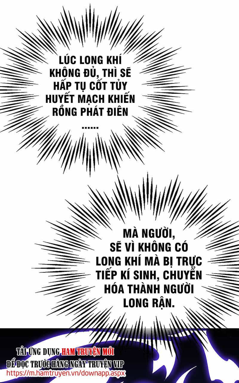 Phục Thiên Thánh Chủ - Chương 127 - ảnh 14
