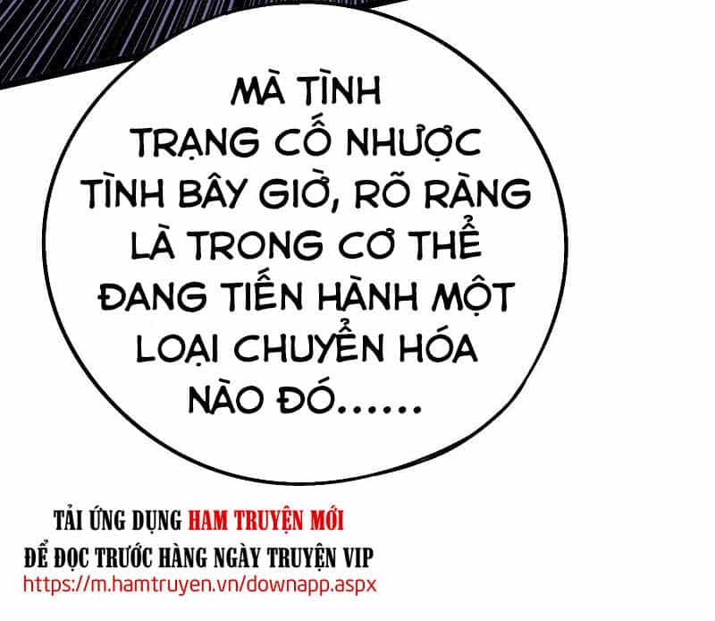 Phục Thiên Thánh Chủ - Chương 127 - ảnh 25