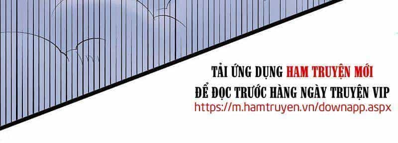 Phục Thiên Thánh Chủ - Chương 132 - ảnh 21
