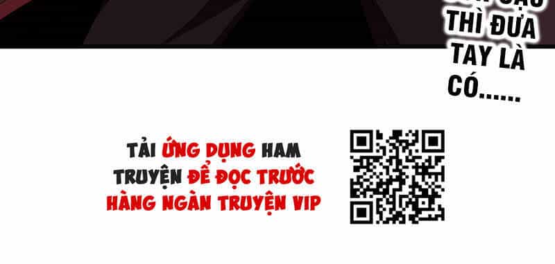 Phục Thiên Thánh Chủ - Chương 136 - ảnh 26