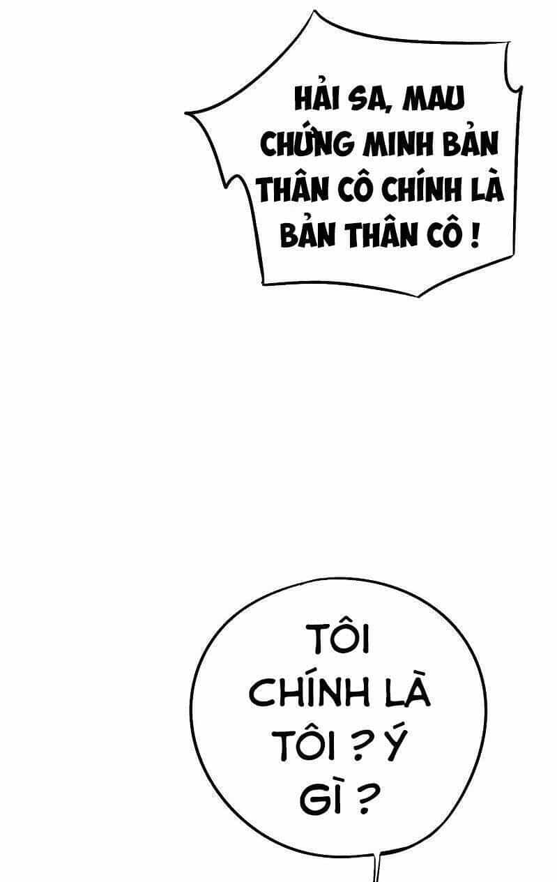 Phục Thiên Thánh Chủ - Chương 140 - ảnh 32
