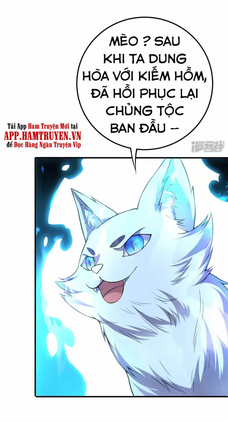 Phục Thiên Thánh Chủ - Chương 150 - ảnh 5