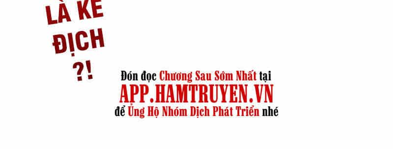 Phục Thiên Thánh Chủ - Chương 163 - ảnh 31