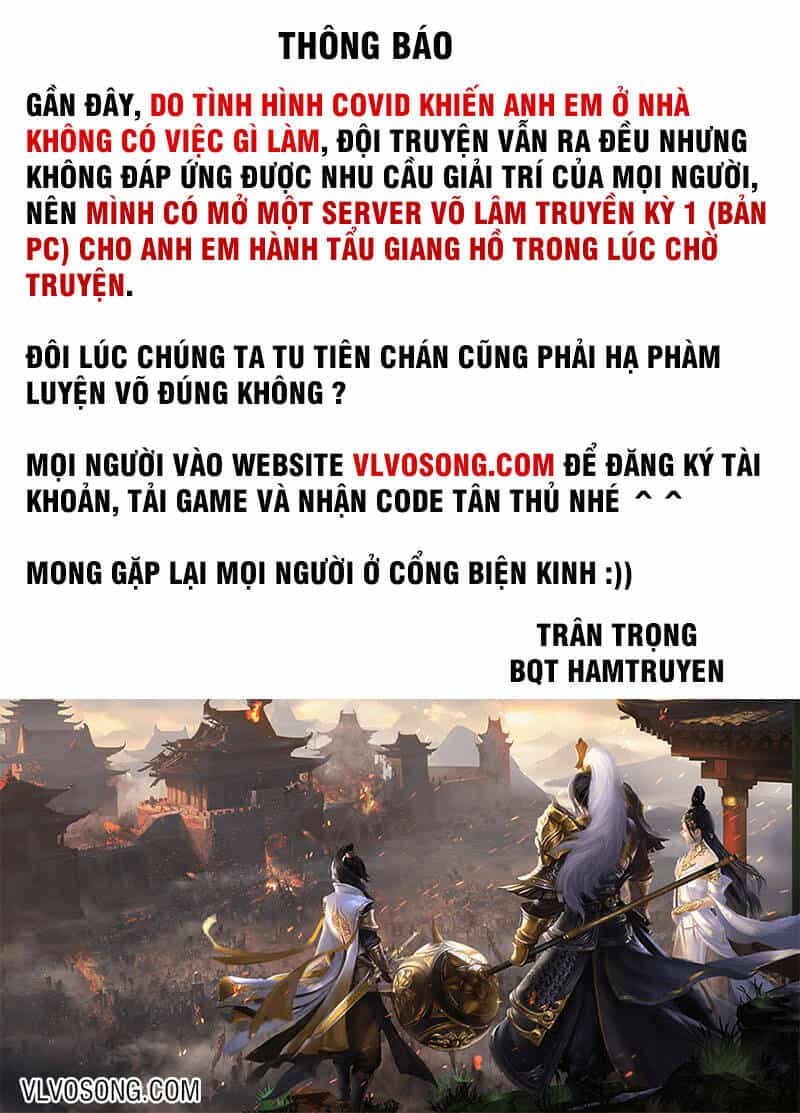 Phục Thiên Thánh Chủ - Chương 173 - ảnh 30