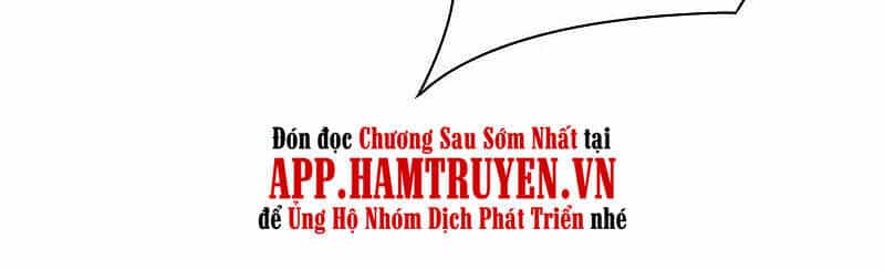 Phục Thiên Thánh Chủ - Chương 174 - ảnh 28