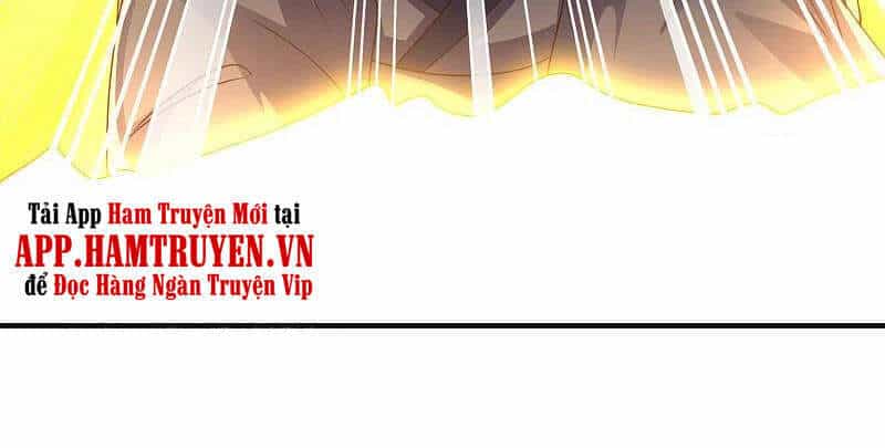 Phục Thiên Thánh Chủ - Chương 183 - ảnh 17