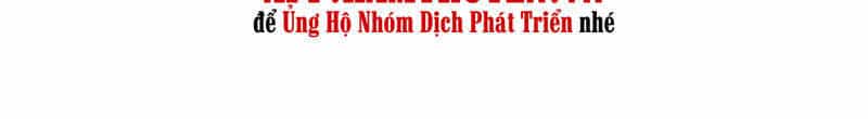 Phục Thiên Thánh Chủ - Chương 206 - ảnh 27