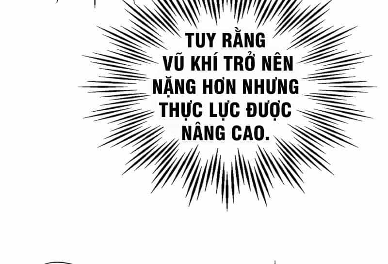 Phục Thiên Thánh Chủ - Chương 30 - ảnh 40
