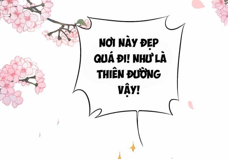 Phục Thiên Thánh Chủ - Chương 31 - ảnh 40