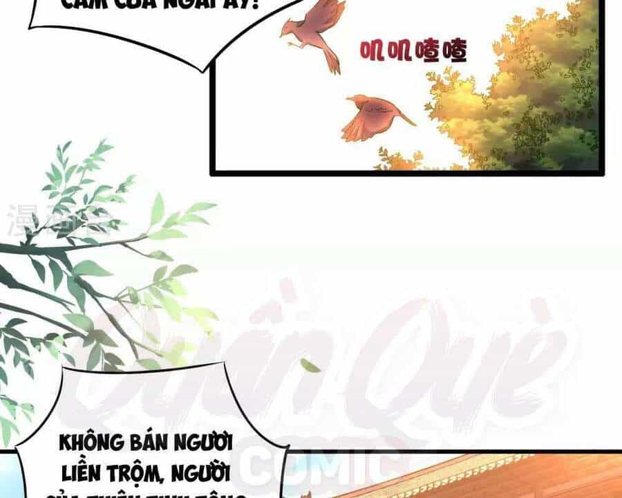 Phục Thiên Thánh Chủ - Chương 44 - ảnh 2