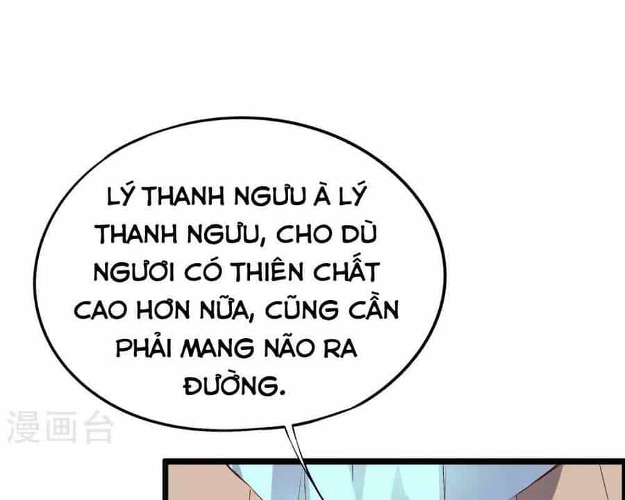 Phục Thiên Thánh Chủ - Chương 44 - ảnh 40