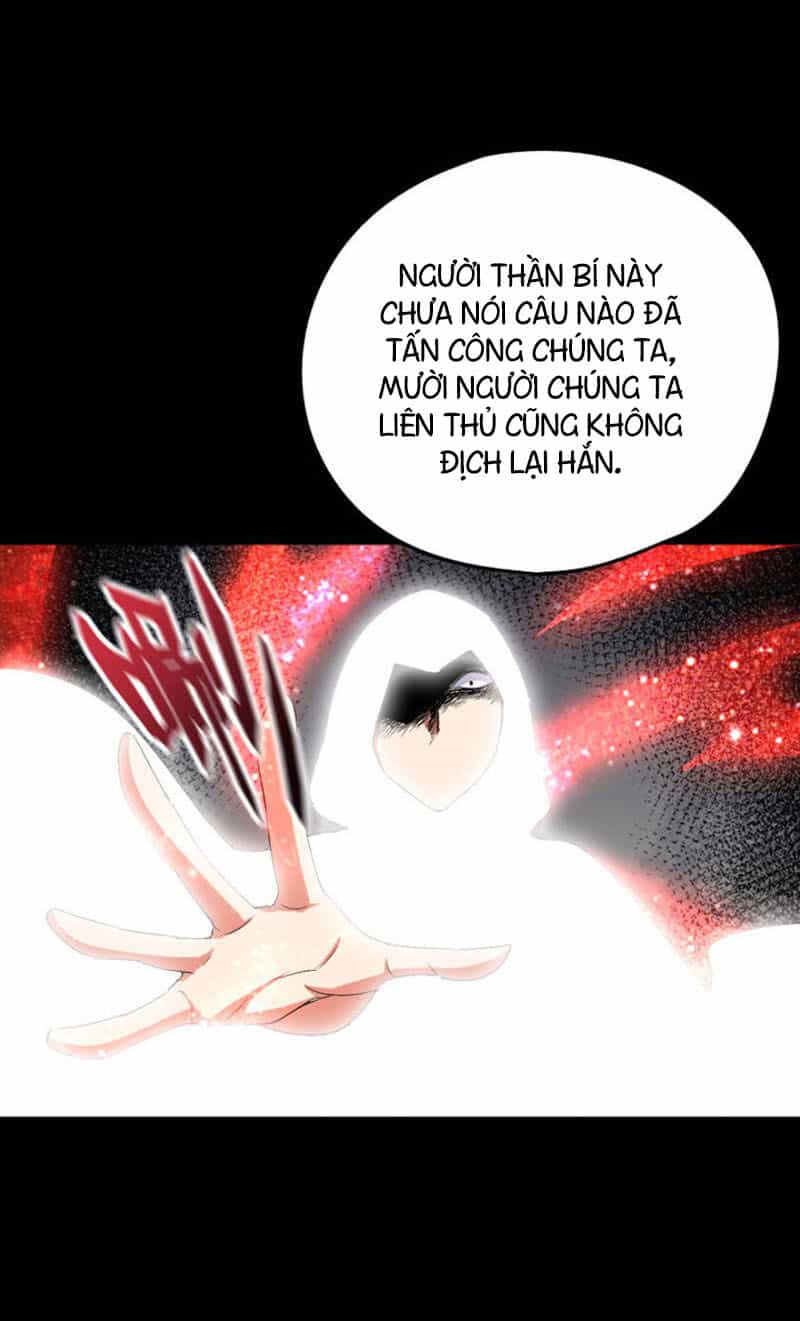 Phục Thiên Thánh Chủ - Chương 46 - ảnh 23
