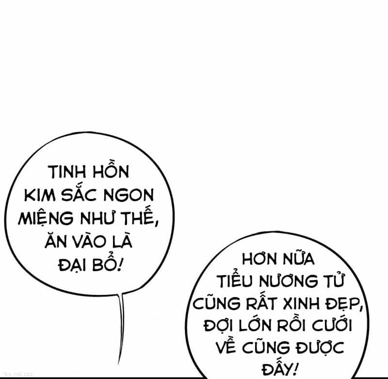 Phục Thiên Thánh Chủ - Chương 56 - ảnh 18