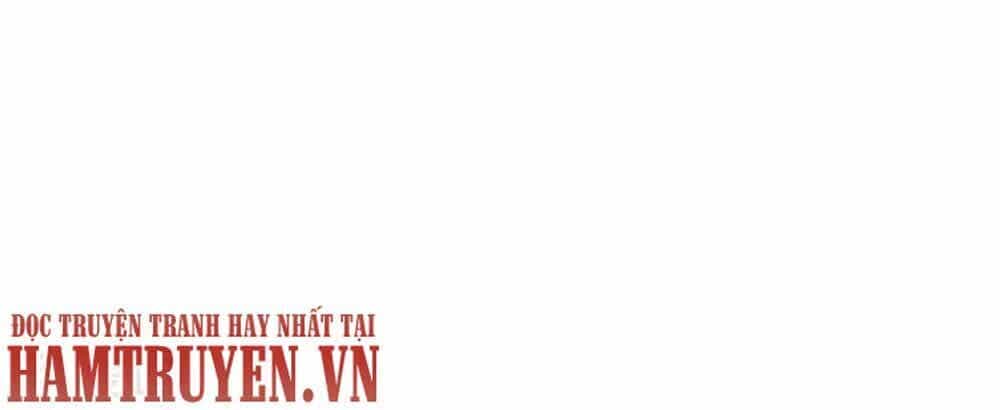 Phục Thiên Thánh Chủ - Chương 70 - ảnh 18
