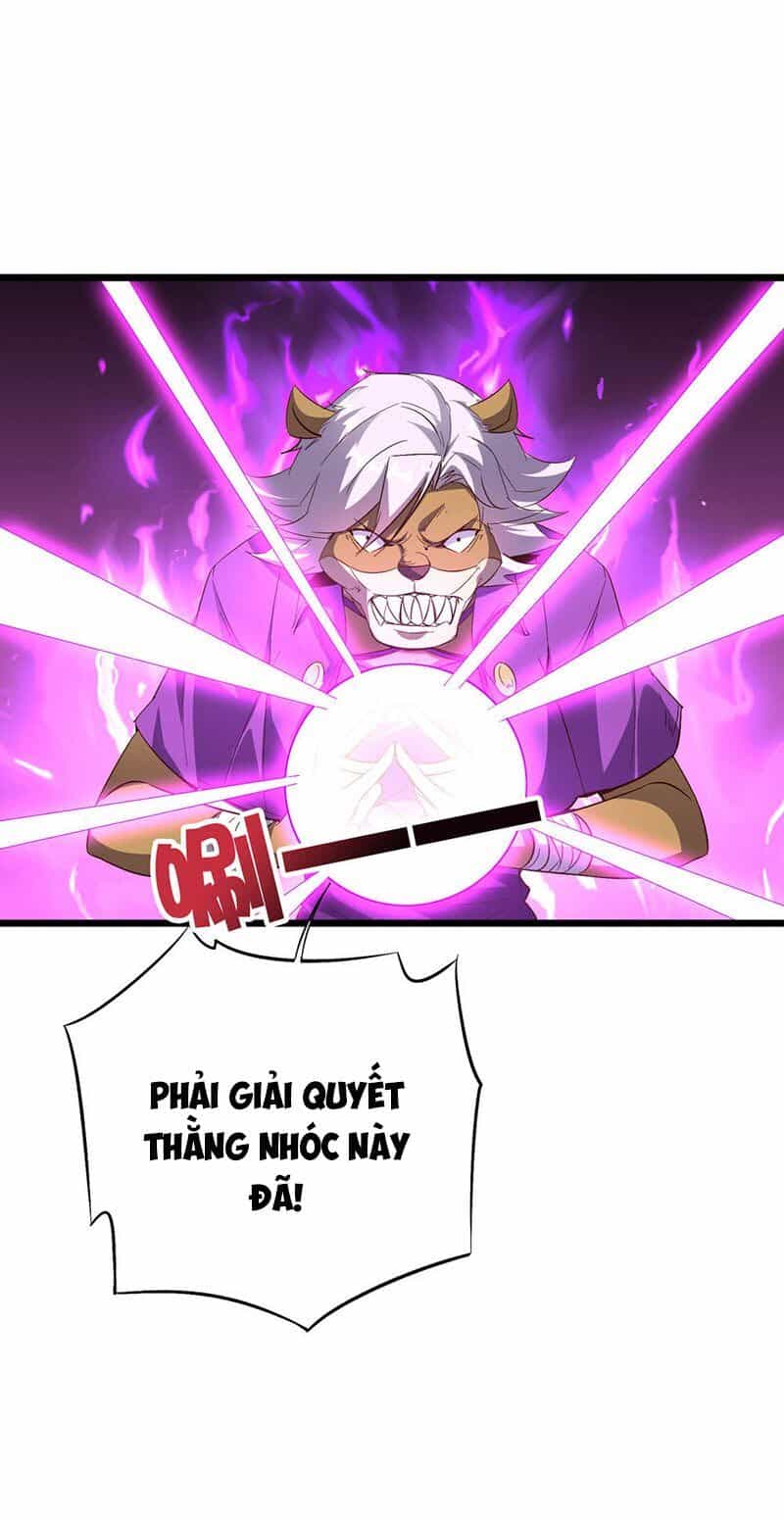 Phục Thiên Thánh Chủ - Chương 75 - ảnh 22