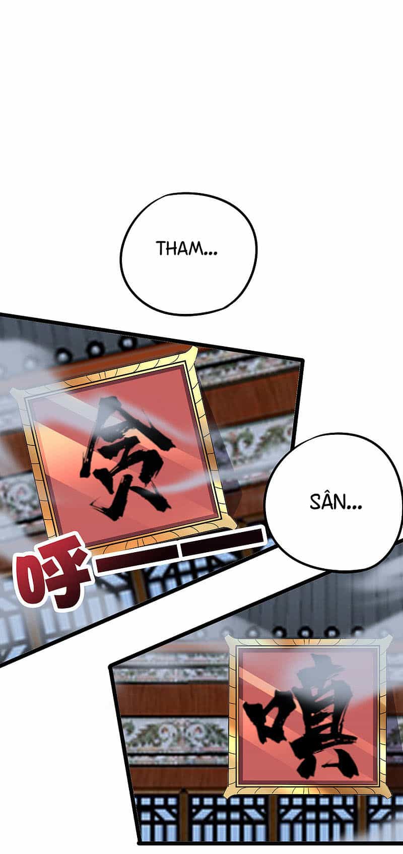 Phục Thiên Thánh Chủ - Chương 77 - ảnh 15