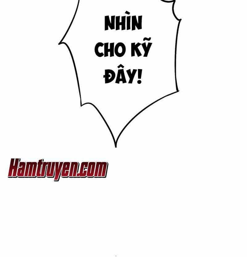 Phục Thiên Thánh Chủ - Chương 79 - ảnh 32