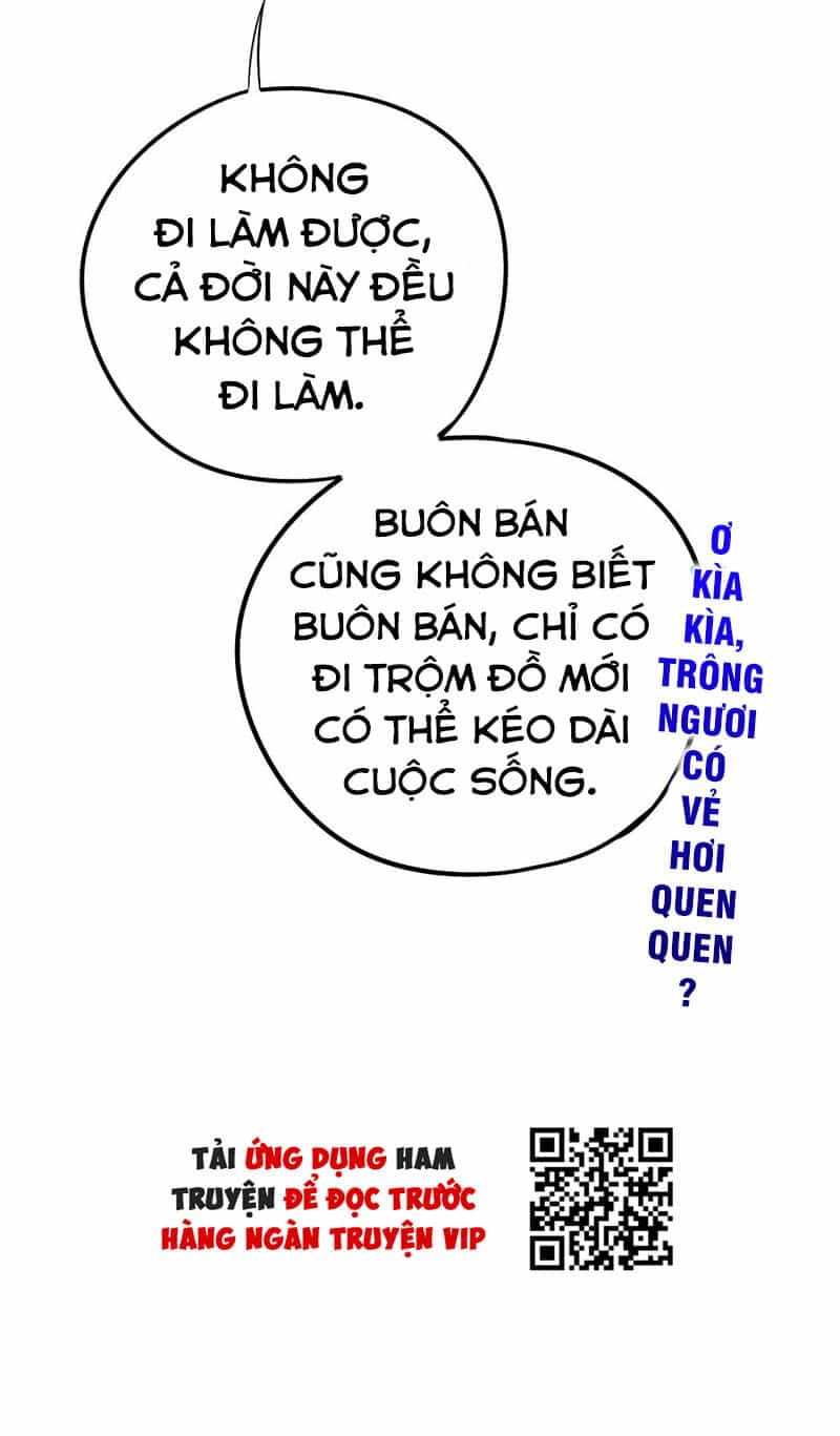 Phục Thiên Thánh Chủ - Chương 84 - ảnh 45